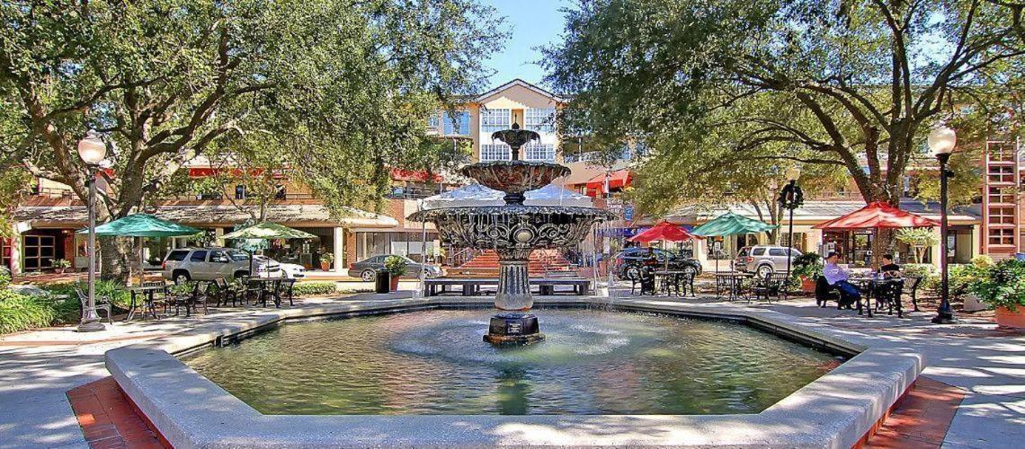 Heart Of Soho Minutes To Downtown And Stadium Unit 1 Tampa Exterior foto