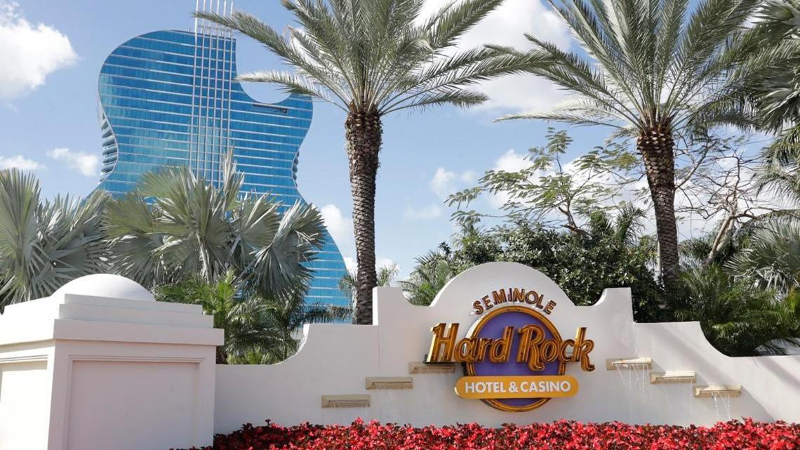 Heart Of Soho Minutes To Downtown And Stadium Unit 1 Tampa Exterior foto