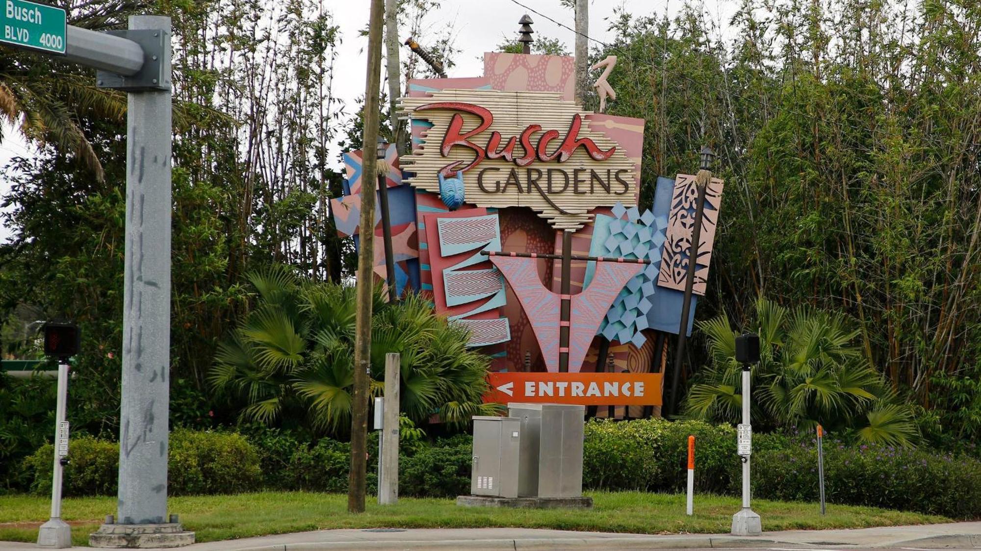 Heart Of Soho Minutes To Downtown And Stadium Unit 1 Tampa Exterior foto